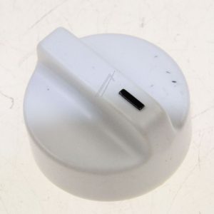 C00379255 481941128642 Manopola termostato Whirlpool