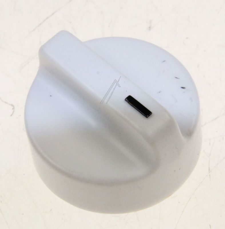 C00379255 481941128642 Manopola termostato Whirlpool