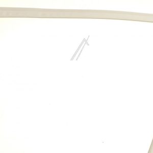 DA97-13594L Guarnizione porta frigorifero RT38 3050 Samsung DA9713594L