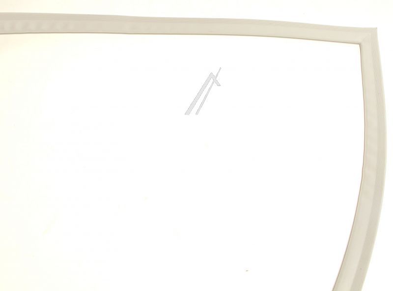 DA97-13594L Guarnizione porta frigorifero RT38 3050 Samsung DA9713594L