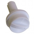 C00374099 481241259027 Manopola termostato Whirlpool