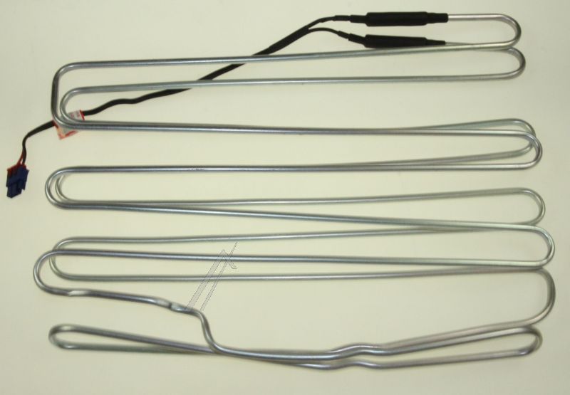 DA47-00263F Resistenza di sbrinamento W07 250W 240V Samsung DA4700263F