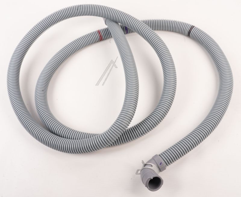 MEJ64004601 Tubo per pompa Lg