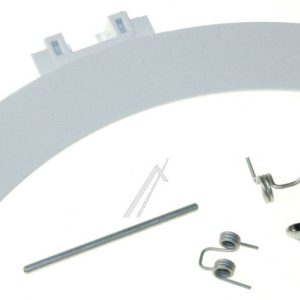 4055193256 Kit maniglia oblò Electrolux