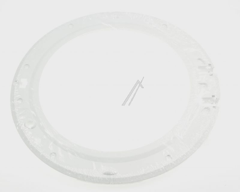 1328278013 Telaio oblò posteriore Electrolux