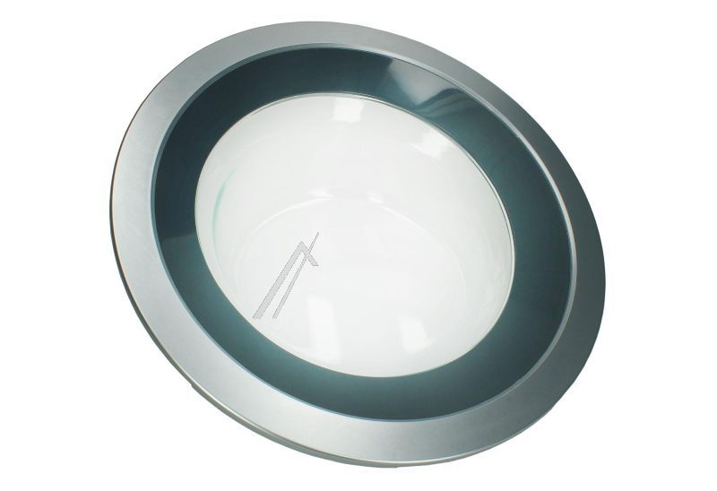 2493200200 C00876319 Porta frontale B13XL P. nero/grigio Beko