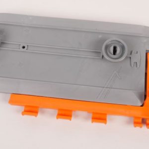 698292354 Regolazione cestello dx Smeg