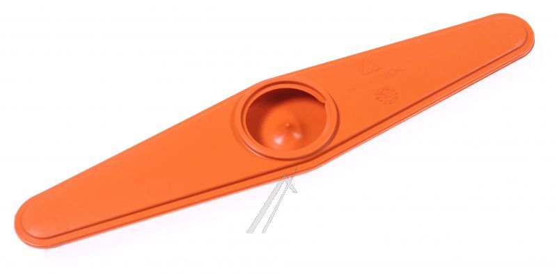 764570161 Braccio spruzzatore Orbitalino Smeg