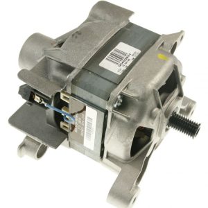 C00311386 481010403885 Motore MCA38/64-148/WHE21 Ignis