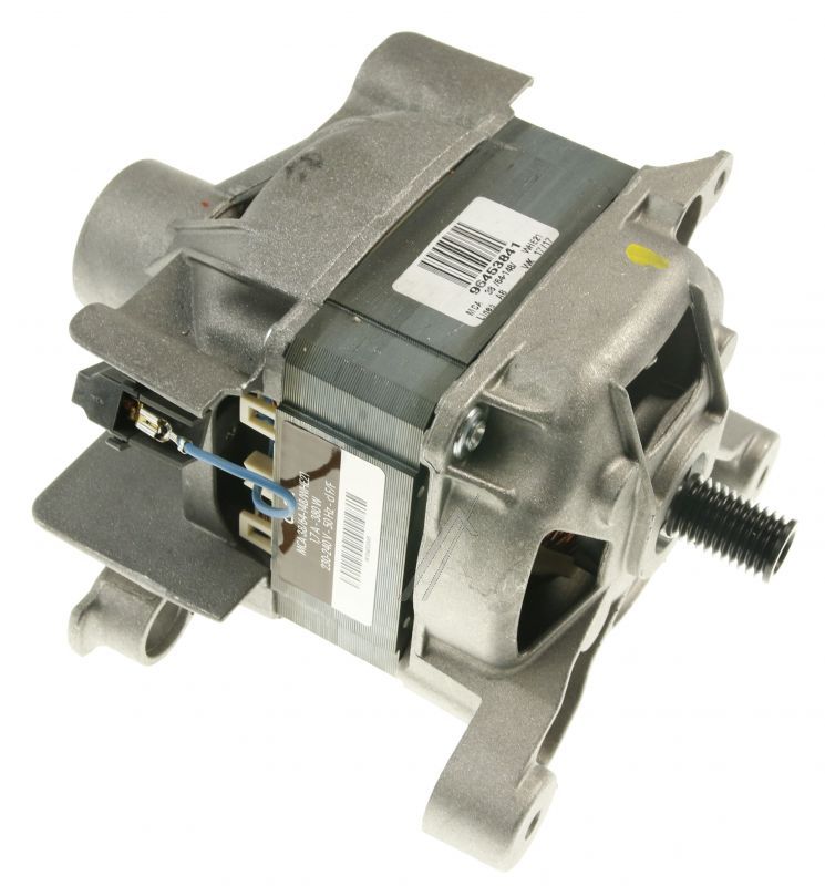 C00311386 481010403885 Motore MCA38/64-148/WHE21 Ignis
