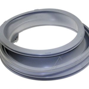 1325615100 Soffietto oblò Rexelectrolux
