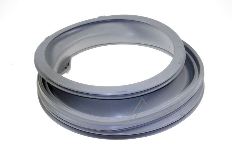 1325615100 Soffietto oblò Rexelectrolux