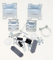 4055531513 Kit montaggio scorrevole Electrolux