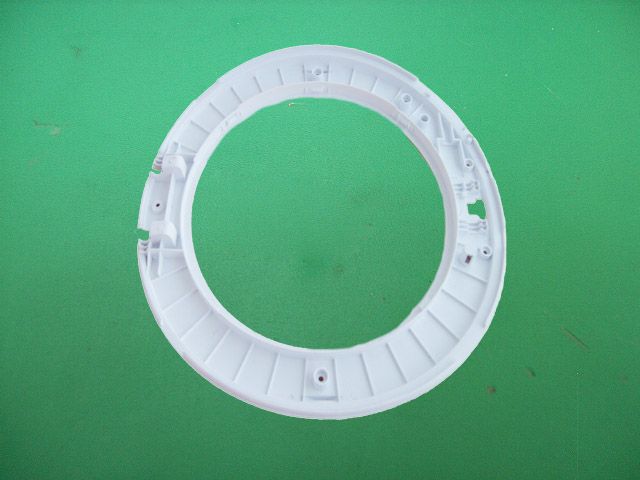 39101024100 Cornice interna oblò tipo 4 Sangiorgio
