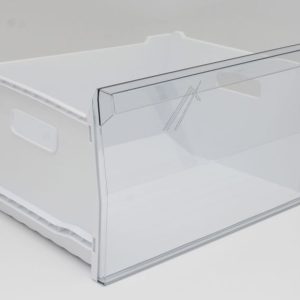 818236 Cassetto centrale congelatore C6 Z245 H TNF BB 031 Hisense