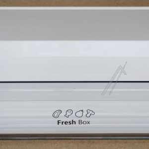 818254 Cassetto C6 FC H 031 FB Hisense