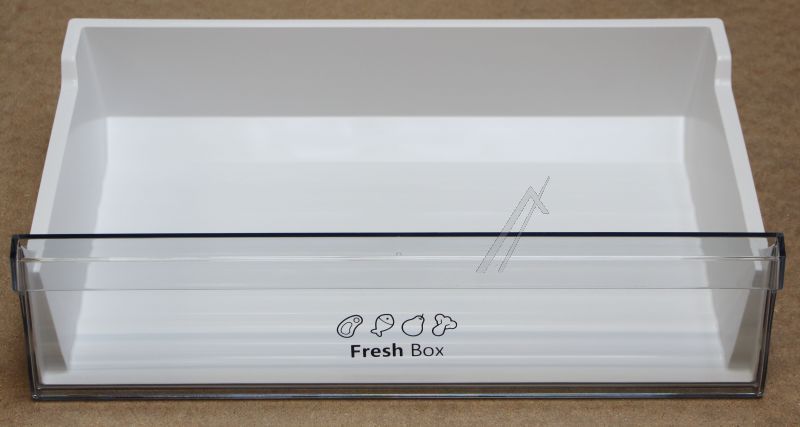 818254 Cassetto C6 FC H 031 FB Hisense