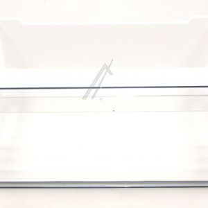 818240 Cassetto C6 Z170 H TNF 031 Hisense