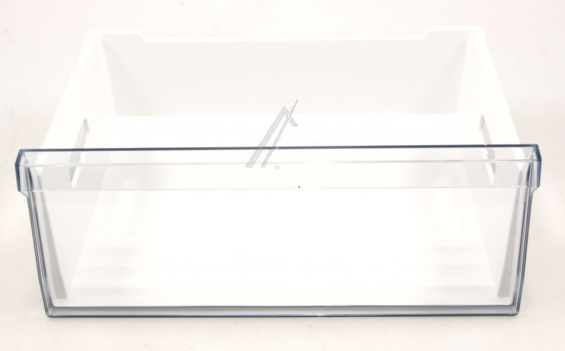 818240 Cassetto C6 Z170 H TNF 031 Hisense