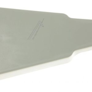 813695 Copertura cerniera superiore C6 065 Hisense