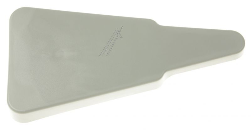 813695 Copertura cerniera superiore C6 065 Hisense