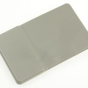 822310 Coperchio cerniera superiore C6 R 065 Hisense