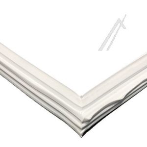 798469 Guarnizione magnetica porta frigorifero MT13 C6 L1016 070 Hisense