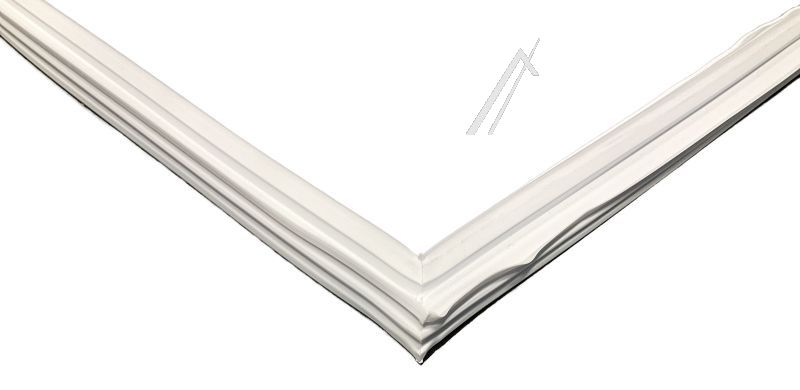 798469 Guarnizione magnetica porta frigorifero MT13 C6 L1016 070 Hisense