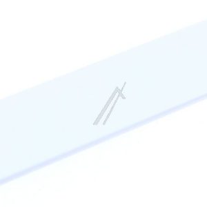 799810 Regolatore canale aria C6 HF Hisense