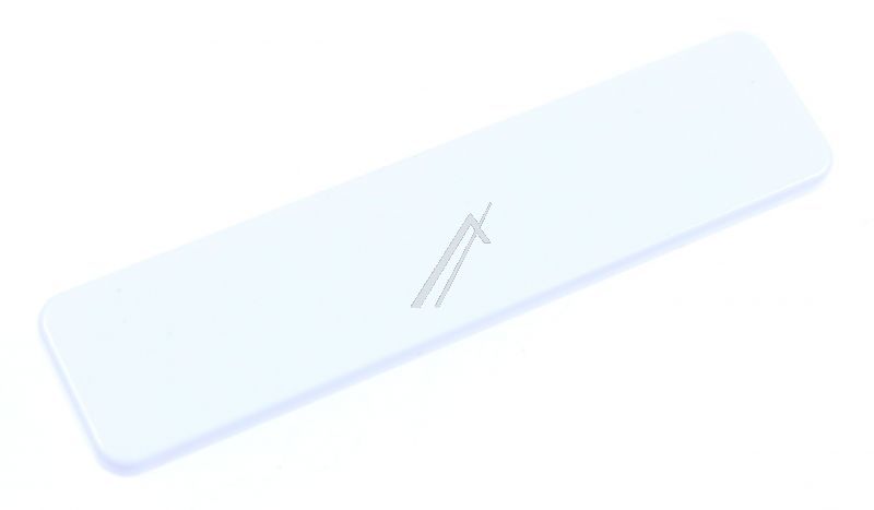 799810 Regolatore canale aria C6 HF Hisense