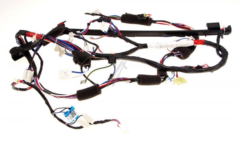 DC93-00354H Cablaggio principale per tamburo M,N,2PUMP,Y Samsung DC9300354H