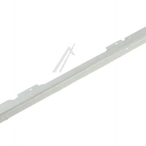 C00275217 482000087220 Supporto cerniera porta forno sinistro EXP.FULL GLAS Hotpointariston
