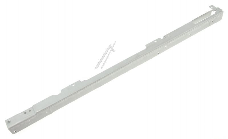 C00275217 482000087220 Supporto cerniera porta forno sinistro EXP.FULL GLAS Hotpointariston