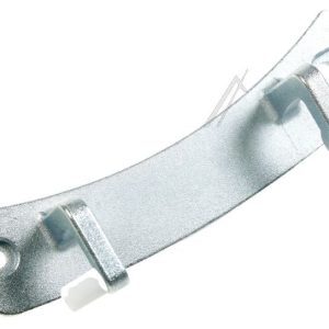 12338100000178 Cerniera porta Comfee