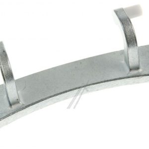 1035579 Cerniera porta Comfee