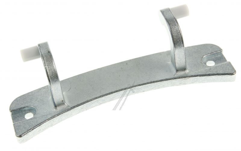 1035579 Cerniera porta Comfee