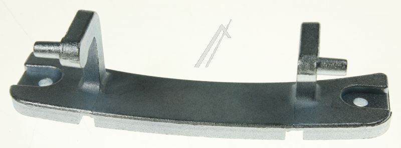 1030472 Cerniera Comfee