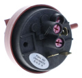 PSR0405C 17438100005725 Pressostato/interruttore di livello Comfee