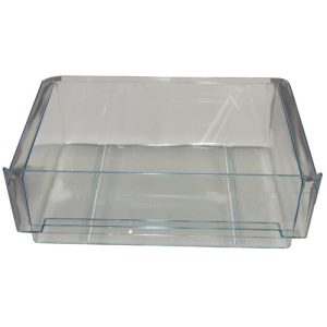929011600 Cassetto verdura 38.5 x 29,5 x 14 cm Liebherr
