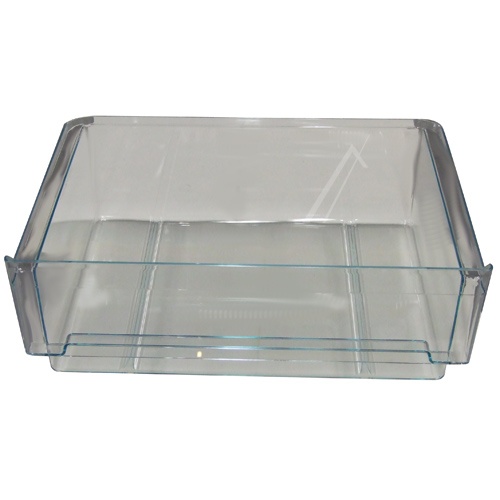 929011600 Cassetto verdura 38.5 x 29,5 x 14 cm Liebherr