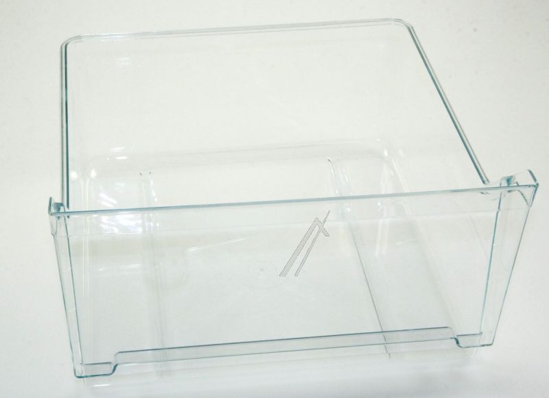 929011800 Cassetto verdura KGT/KGN 38,5×37,5×22,5 cm Liebherr