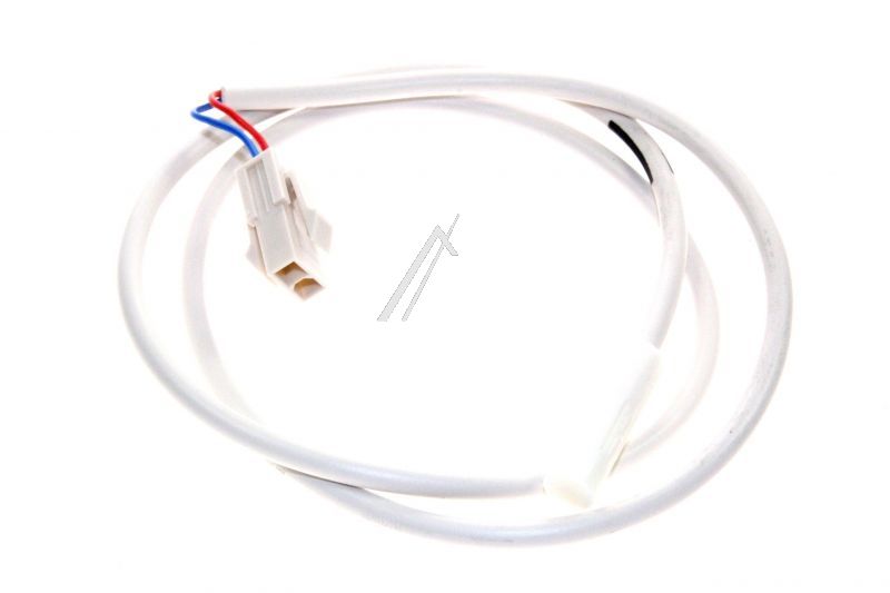 694279900 Sonda GT evaporatore KGNV/KGNVES 5066-24 Liebherr