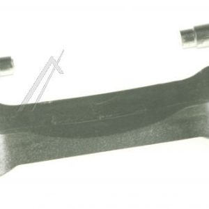 2708870200 C00889418 Cerniera Beko