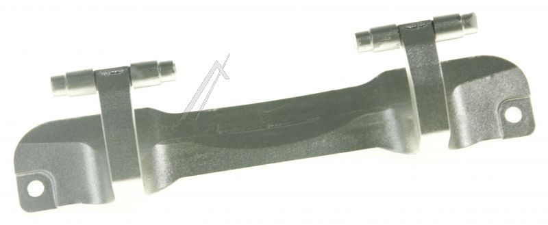 2708870200 C00889418 Cerniera Beko