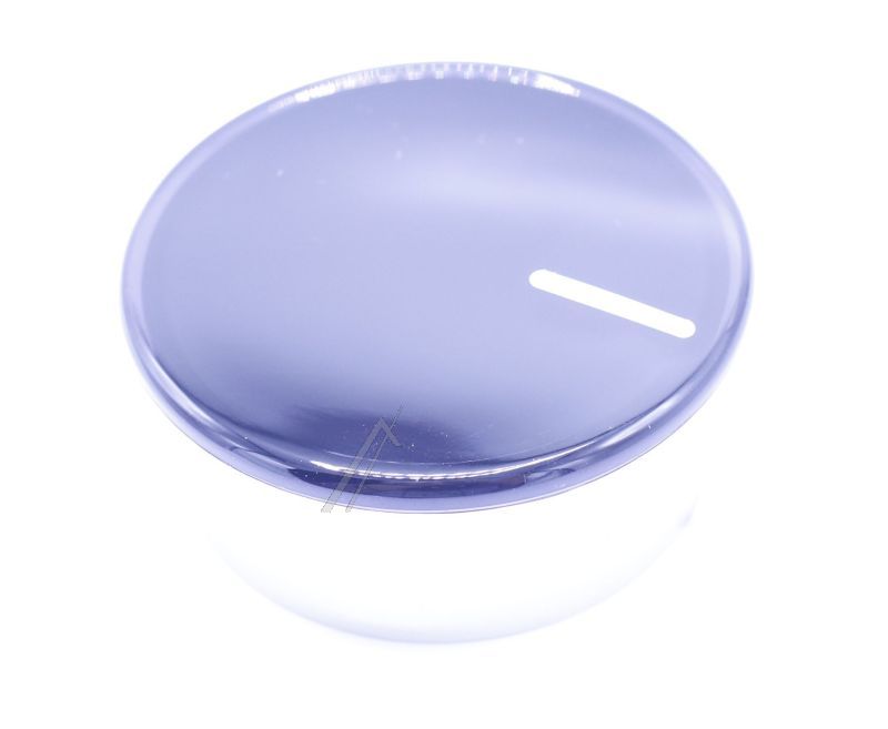 2316060100 C00903429 Manopola selettore programmi Beko