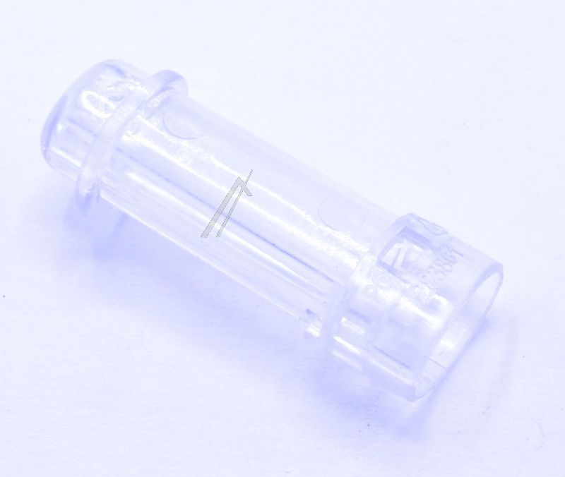 2838610100 C00868705 Capsula luce inferiore Beko