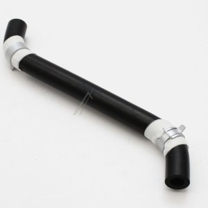 MEJ62724933 Tubo di carico acqua Lg