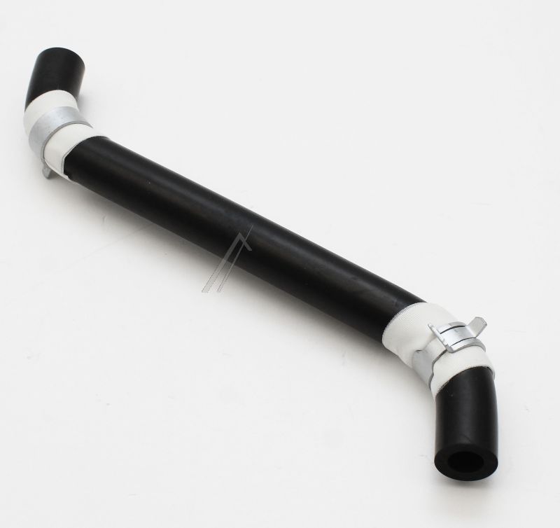 MEJ62724933 Tubo di carico acqua Lg