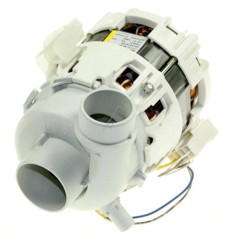 EE267M NIDEC Motore tachimetrico alternativo per 1113196008 Aeg