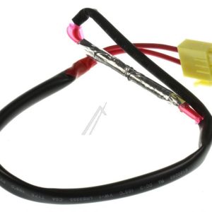 DA47-00301K Termofusibile MT12 250V 10A 109~110 Samsung DA4700301K